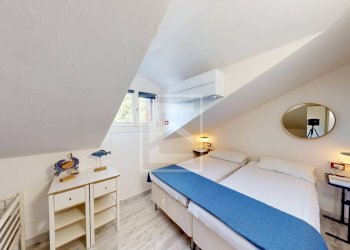 Foto 10 - Bilocale PIAZZA INTERNAZIONALE, Jesolo - foto 10