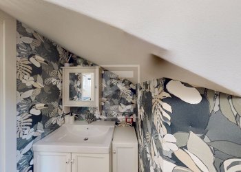 Foto 12 - Bilocale PIAZZA INTERNAZIONALE, Jesolo - foto 12