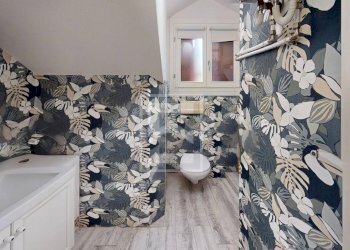 Foto 13 - Bilocale PIAZZA INTERNAZIONALE, Jesolo - foto 13