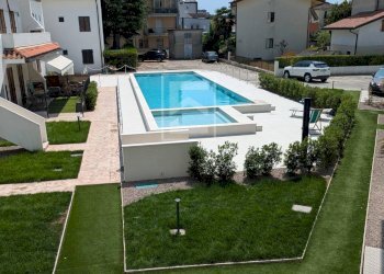 Foto 15 - Bilocale PIAZZA INTERNAZIONALE, Jesolo - foto 15