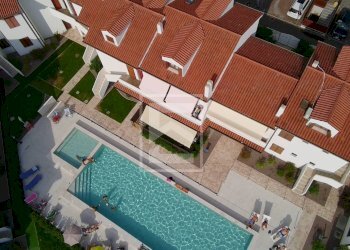 Foto 17 - Bilocale PIAZZA INTERNAZIONALE, Jesolo - foto 17