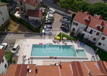 Foto 18 - Bilocale PIAZZA INTERNAZIONALE, Jesolo - foto 18