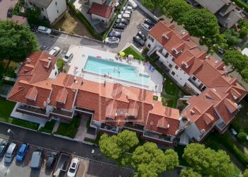 Foto 20 - Bilocale PIAZZA INTERNAZIONALE, Jesolo - foto 20