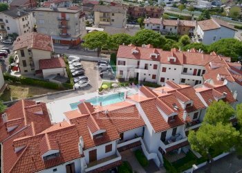 Foto 21 - Bilocale PIAZZA INTERNAZIONALE, Jesolo - foto 21