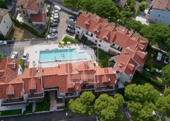 Foto 22 - Bilocale PIAZZA INTERNAZIONALE, Jesolo - foto 22