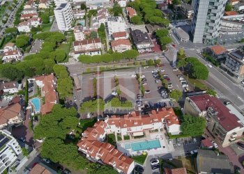 Foto 23 - Bilocale PIAZZA INTERNAZIONALE, Jesolo - foto 23