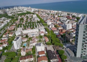 Foto 25 - Bilocale PIAZZA INTERNAZIONALE, Jesolo - foto 25