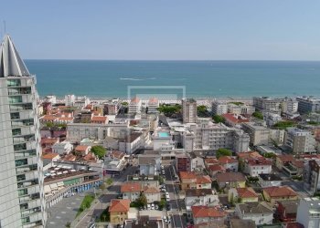 Foto 26 - Bilocale PIAZZA INTERNAZIONALE, Jesolo - foto 26