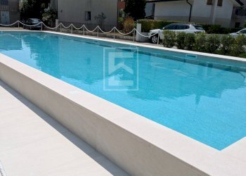 Foto 29 - Bilocale PIAZZA INTERNAZIONALE, Jesolo - foto 27