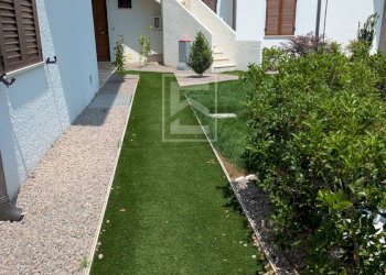 Foto 31 - Bilocale PIAZZA INTERNAZIONALE, Jesolo - foto 29