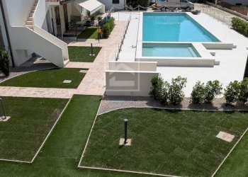 Foto 34 - Bilocale PIAZZA INTERNAZIONALE, Jesolo - foto 32