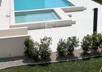 Foto 35 - Bilocale PIAZZA INTERNAZIONALE, Jesolo - foto 33