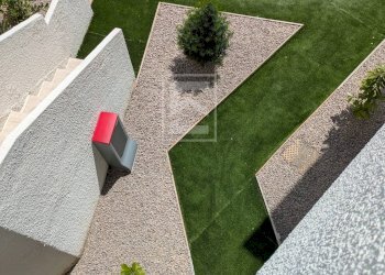 Foto 36 - Bilocale PIAZZA INTERNAZIONALE, Jesolo - foto 34