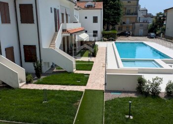 Foto 37 - Bilocale PIAZZA INTERNAZIONALE, Jesolo - foto 35