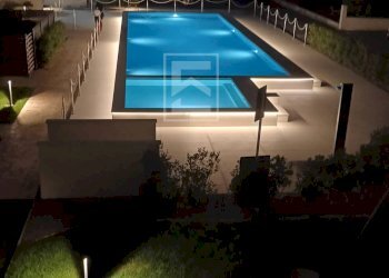 Foto 38 - Bilocale PIAZZA INTERNAZIONALE, Jesolo - foto 36