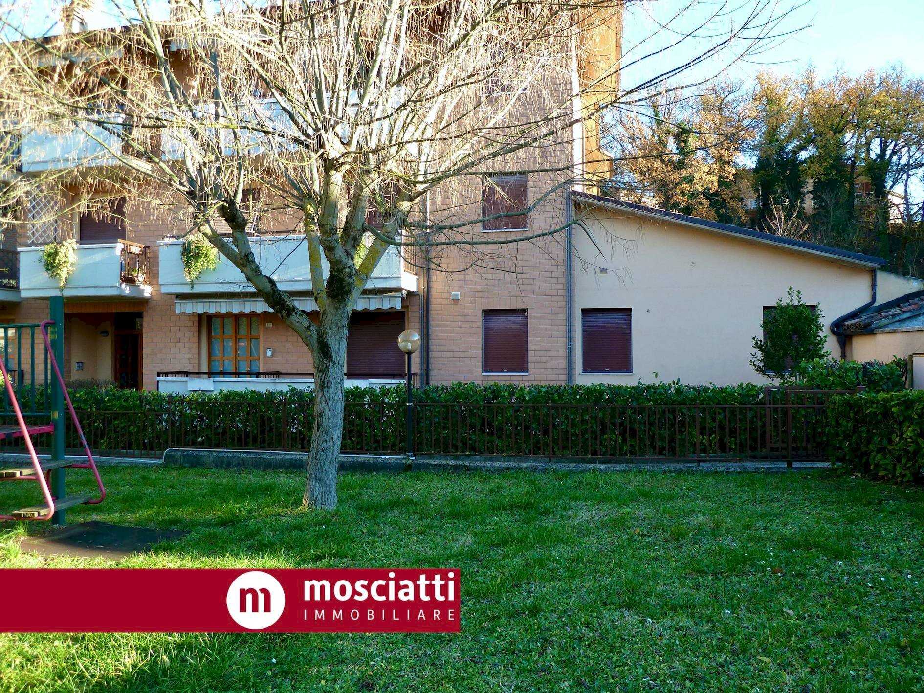 Foto 3 - Appartamento Circonvallazione
 
61/A, Matelica - foto 3