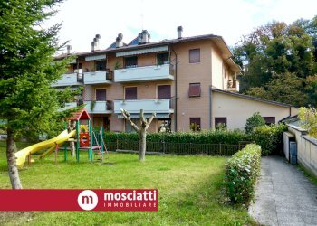 Foto 4 - Appartamento Circonvallazione
 
61/A, Matelica - foto 4