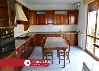 Foto 5 - Appartamento Circonvallazione
 
61/A, Matelica - foto 5