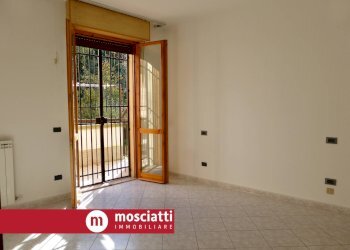 Foto 6 - Appartamento Circonvallazione
 
61/A, Matelica - foto 6