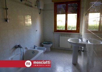 Foto 7 - Appartamento Circonvallazione
 
61/A, Matelica - foto 7