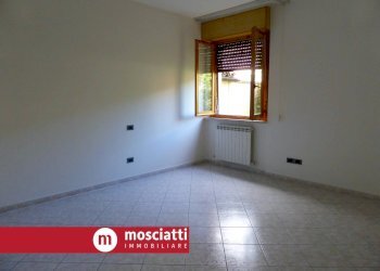 Foto 8 - Appartamento Circonvallazione
 
61/A, Matelica - foto 8