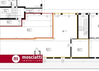 Foto 2 - Magazzino Via Battisti, Matelica - foto 2