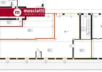 Foto 2 - Magazzino Via Battisti, Matelica - foto 2