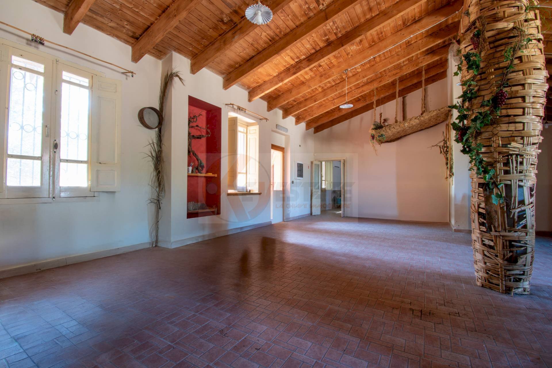 Foto 2 - Commercial Premises SP 28 km 15
snc, Romana - photo 2