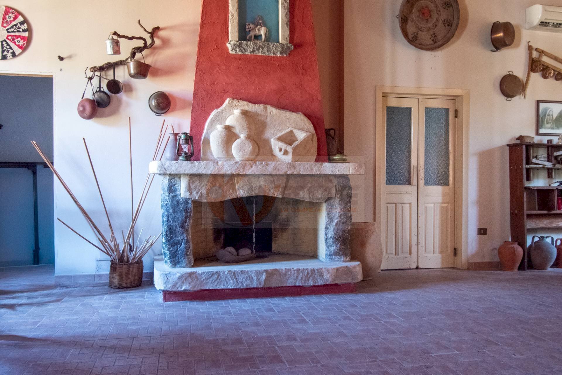 Foto 3 - Commercial Premises SP 28 km 15
snc, Romana - photo 3