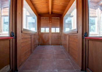 Foto 5 - Locale Commerciale SP 28 km 15
 
snc, Romana - foto 5