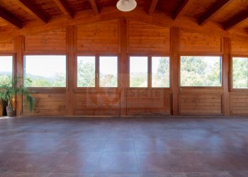 Foto 6 - Locale Commerciale SP 28 km 15
 
snc, Romana - foto 6