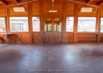 Foto 7 - Locale Commerciale SP 28 km 15
 
snc, Romana - foto 7