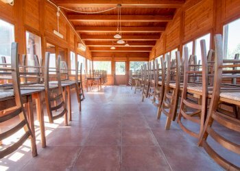 Foto 8 - Locale Commerciale SP 28 km 15
 
snc, Romana - foto 8