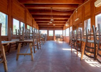 Foto 9 - Locale Commerciale SP 28 km 15
 
snc, Romana - foto 9