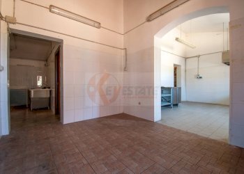 Foto 10 - Locale Commerciale SP 28 km 15
 
snc, Romana - foto 10