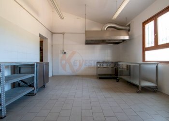 Foto 11 - Locale Commerciale SP 28 km 15
 
snc, Romana - foto 11