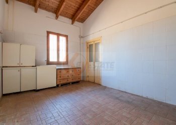 Foto 13 - Locale Commerciale SP 28 km 15
 
snc, Romana - foto 13