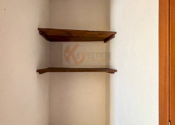 Foto 15 - Locale Commerciale SP 28 km 15
 
snc, Romana - foto 15