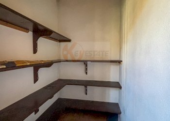 Foto 16 - Locale Commerciale SP 28 km 15
 
snc, Romana - foto 16