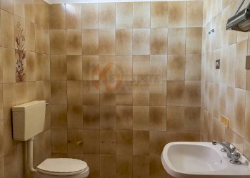 Foto 17 - Locale Commerciale SP 28 km 15
 
snc, Romana - foto 17