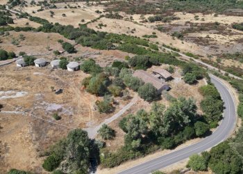 Foto 19 - Locale Commerciale SP 28 km 15
 
snc, Romana - foto 19