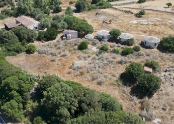 Foto 22 - Locale Commerciale SP 28 km 15
 
snc, Romana - foto 22