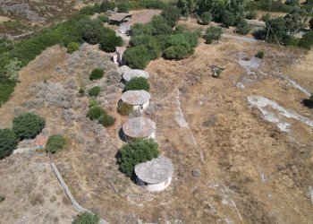 Foto 23 - Locale Commerciale SP 28 km 15
 
snc, Romana - foto 23