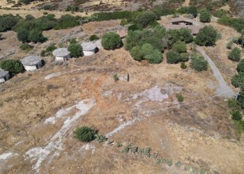 Foto 24 - Locale Commerciale SP 28 km 15
 
snc, Romana - foto 24