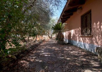 Foto 26 - Locale Commerciale SP 28 km 15
 
snc, Romana - foto 26