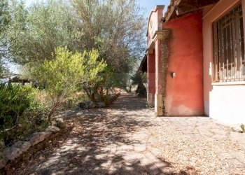 Foto 27 - Locale Commerciale SP 28 km 15
 
snc, Romana - foto 27