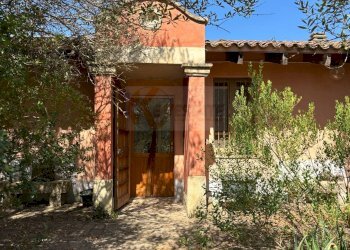 Foto 28 - Locale Commerciale SP 28 km 15
 
snc, Romana - foto 28