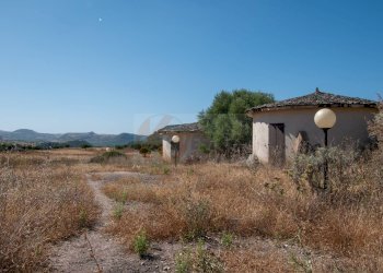 Foto 29 - Locale Commerciale SP 28 km 15
 
snc, Romana - foto 29