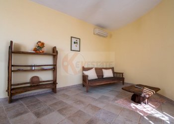 Foto 31 - Locale Commerciale SP 28 km 15
 
snc, Romana - foto 31