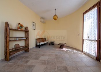 Foto 32 - Locale Commerciale SP 28 km 15
 
snc, Romana - foto 32